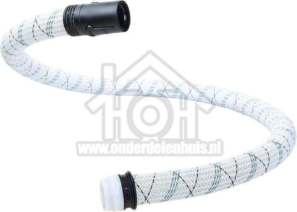 Bosch Slang Met wartel, zonder greep VS07G22, BGL35200, BGS4SILM1 00574729 — afbeelding 1
