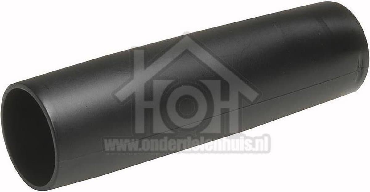 Numatic tussenpijpje-adapter (601141) — afbeelding 1