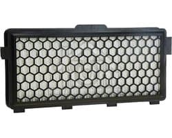 Universeel Filter Air Clean SF-HA50 S4000-S4999, S5000-S5999, S6000-S6999, S8000-S8999 9616280