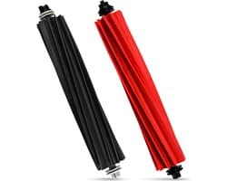 Hoofdborstelaccessoire Geschikt voor Roborock S8 / Q8 Max+ robotstofzuigers