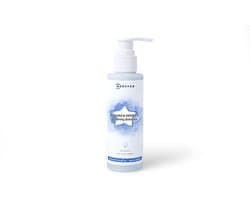 Ecovacs X1 Schoonmaakmiddel - X1 Series actief dweilsysteem - 110ML - D-SO01-0021