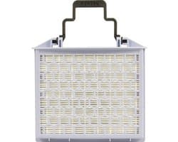 Miele Accessoires stofzuigers SF AH 40
