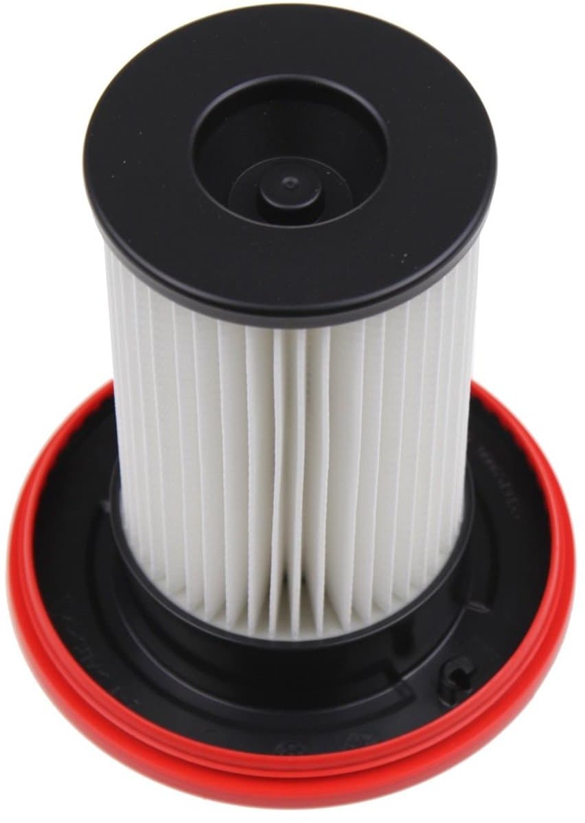 BOSCH - Filter (rond) - 12036642 — afbeelding 1