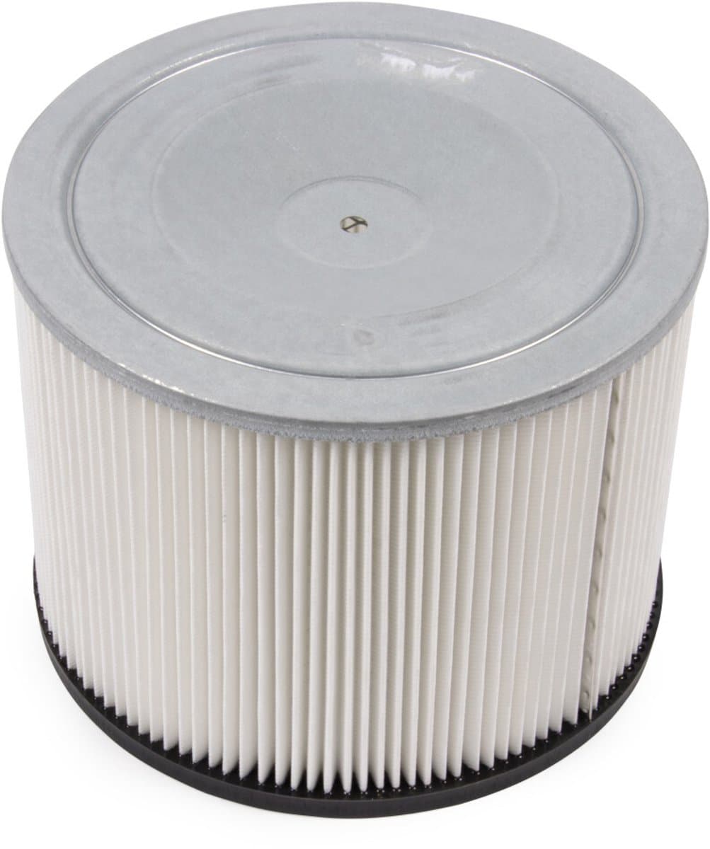 Huvema - Patroonfilter 250Ø H178 - Huver VC-Max PAF — afbeelding 1