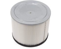 Huvema - Patroonfilter 250Ø H178 - Huver VC-Max PAF