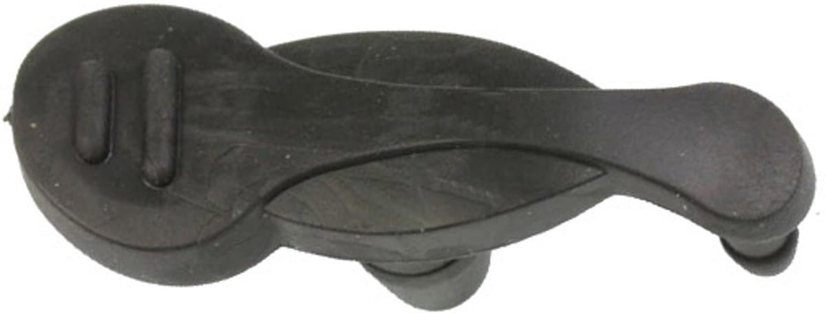 Karcher Sluiting Dop van watertank / reservoir WV50, WV60, WV75 56330120 — afbeelding 1
