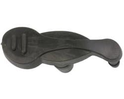Karcher Sluiting Dop van watertank / reservoir WV50, WV60, WV75 56330120