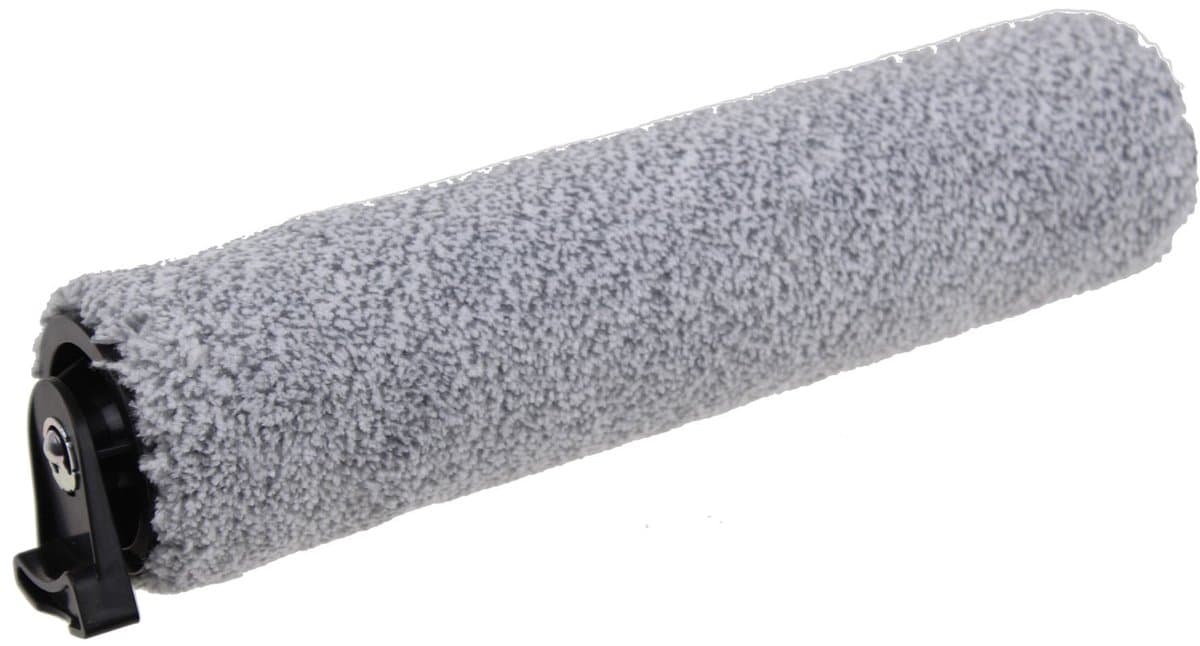 ELECTROLUX - BORSTELROL COMPLEET - 4055838538 — afbeelding 1