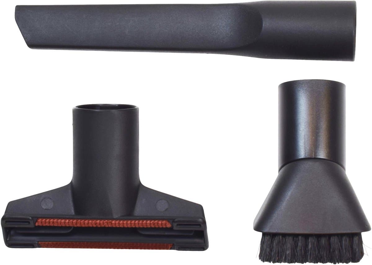 Geschikt voor MAKITA. voordeelpak voor VC2000, VC2010, VC2012, VC2510, VC2511, VC2512, VC3011, VC3012, VC3210, VC3211, VC4210. COVAKO Merk — afbeelding 1