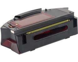 IROBOT - RESERVOIR High Capacity Bin R980 - 4482326