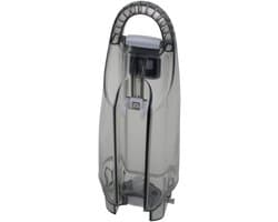 BLACK&DECKER - WATERRESERVOIR - 90583444