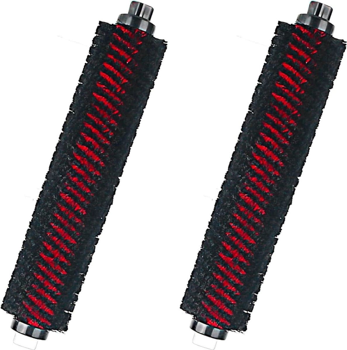 Reinigingsborstels, rolborstels en onderhoudsborstels Geschikt voor Roborock S7 MaxV Ultra, S7 Pro Ultra, S8 Pro Ultra en G10s + afneembare accessoires. — afbeelding 1