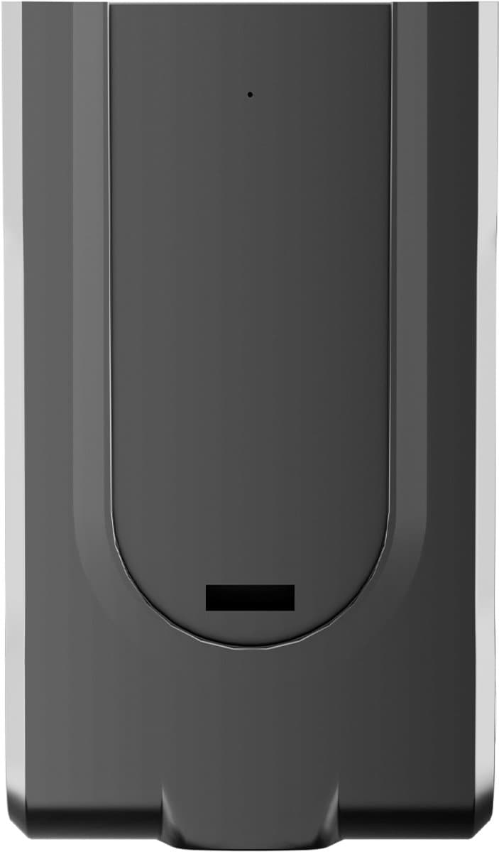 Hiaonyx Steelstofzuiger Accu - 8*2200 mAh - voor Steelstofzuiger Draadloos RKL — afbeelding 1
