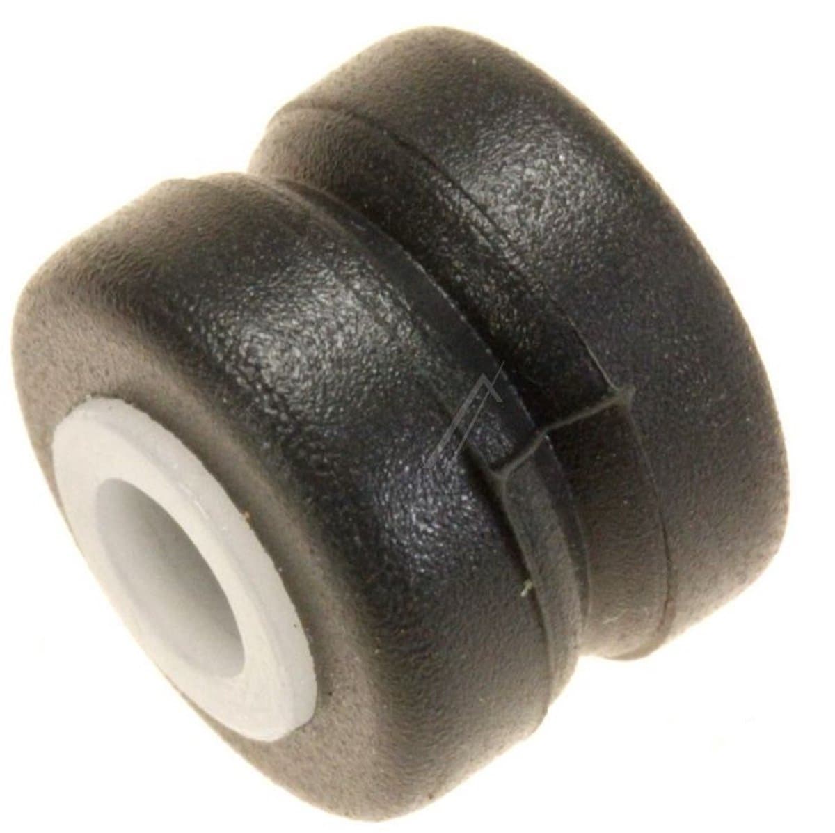 Samsung Wieltje Zuigmond DJ66-70163A — afbeelding 1