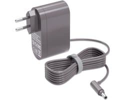 Vervangende Oplader voor Dyson V8, V7 en V6