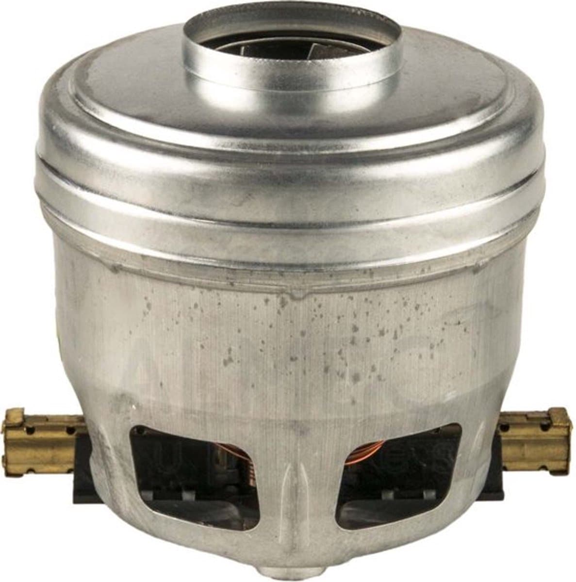 SQOON® Motor 1600 Watt Geschikt voor Bosch – Vervangt 751273 / 00751273 — afbeelding 1