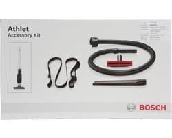 Bosch Stofzuiger accessoire BHZKIT1 - Set accessoires