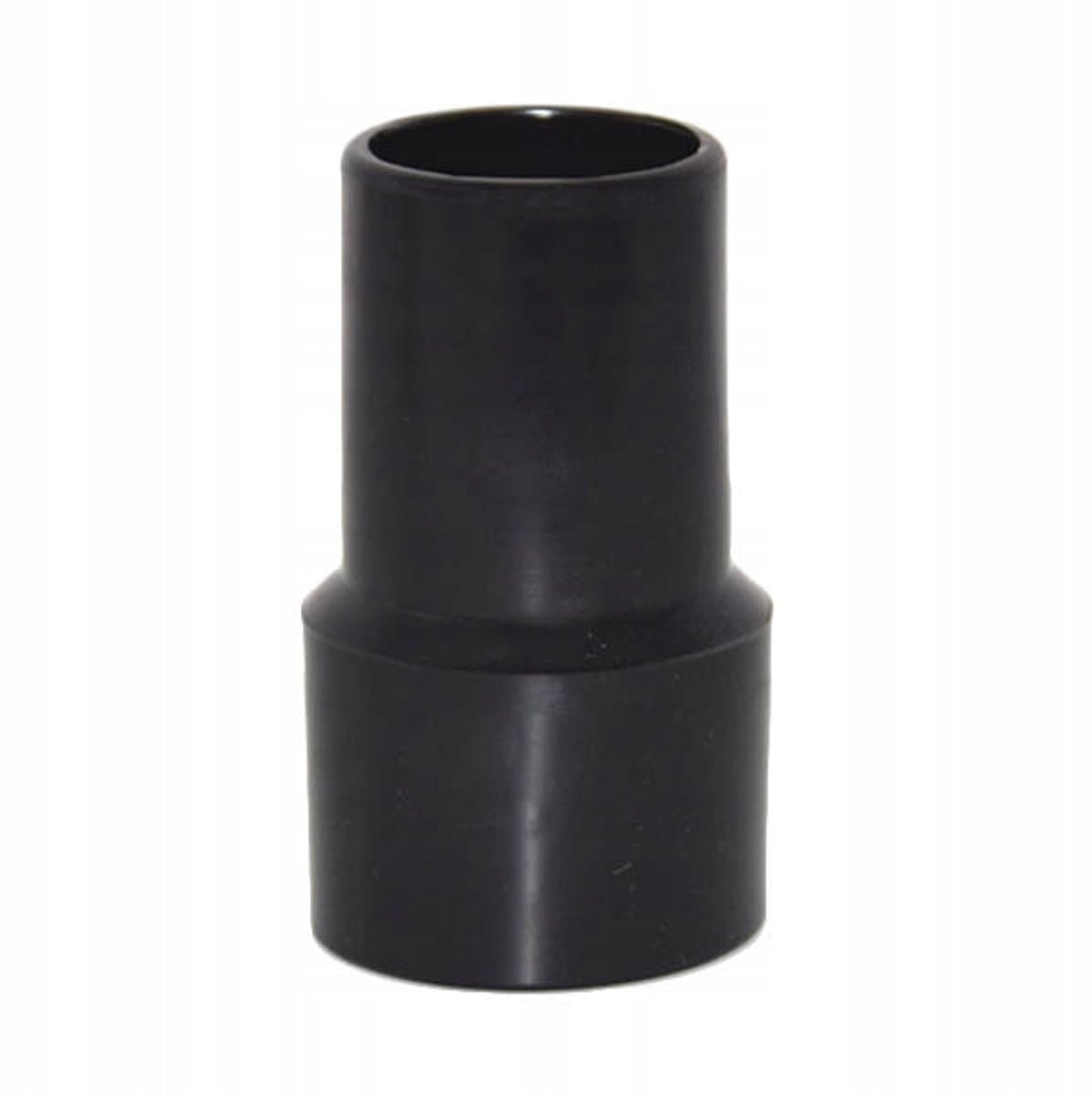 Flexibele slang mondstuk voor stofzuiger 51/58mm — afbeelding 1