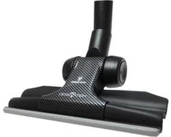 Wessel-werk RD285 super platte stofzuiger zuigmond - 32mm - Stofzuigermond geschikt voor Nilfisk en Numatic FreeFlo