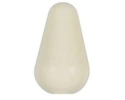 Boston LC-390-IN – Switch Cap voor Stratocaster® (4,8 mm, California)
