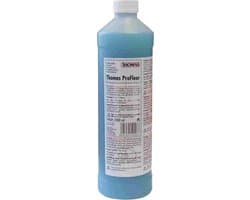 Thomas Profloor shampoo, 1 Liter
