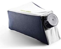 Festool stofzak SB-TSC - 500393