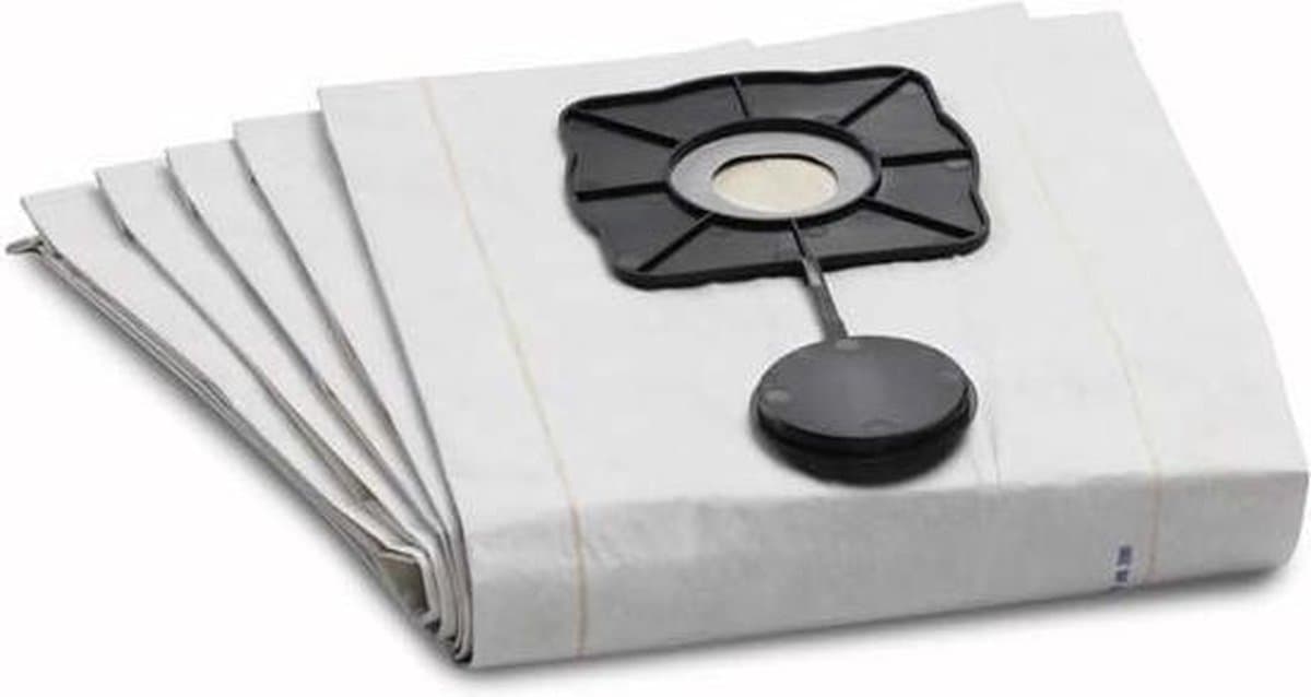 Kärcher 6.904-171.0 stofzuiger accessoire — afbeelding 1