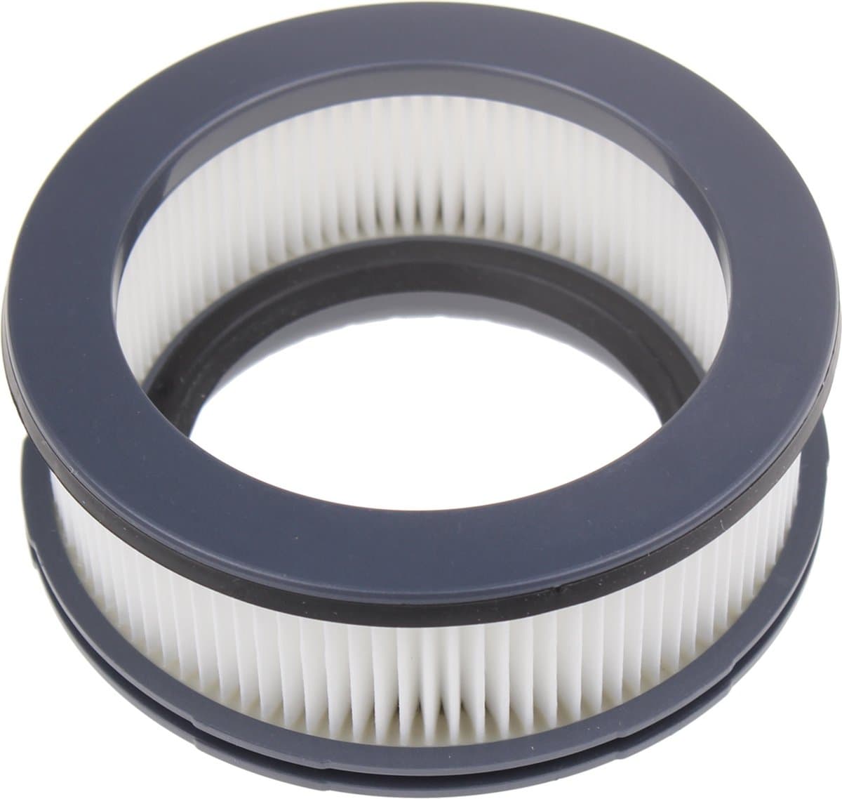 Rowenta EPA filter steelstofzuiger X-Force Flex 11.60 ZR009008 — afbeelding 1
