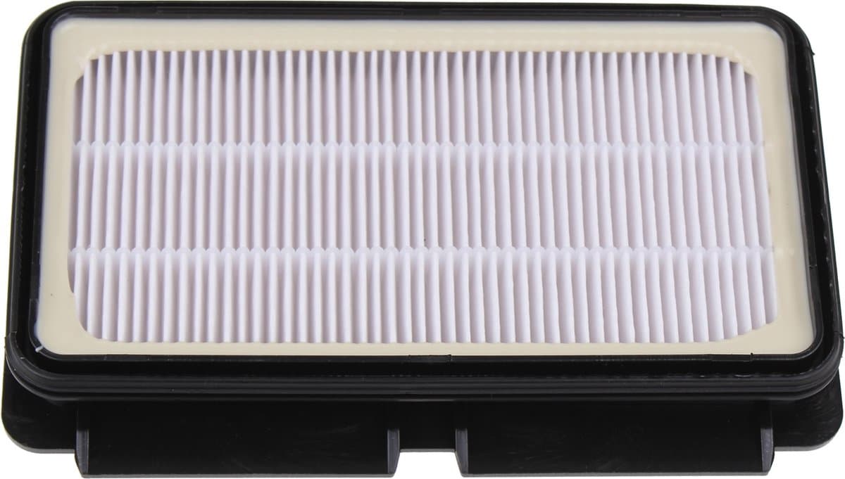 Geschikt voor SEB - Filter Hepa Multicyclonique - ZR902501 — afbeelding 1