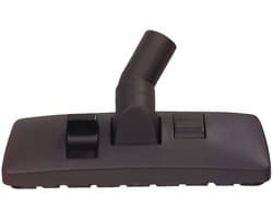 Wessel Werk W7-61061-wes Combi Zuigmond