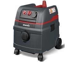 ISC L-1625 EW - 018744