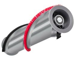 Rolborstel Geschikt voor Dyson V11 stofzuiger