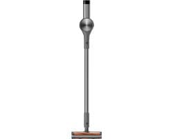 Xiaomi Vacuum Cleaner G20 Max | Steelstofzuiger | 180AW zuigkracht | Snoerloos | 4.2kg | 0.6L stofreservoir | Meerdere accessoires