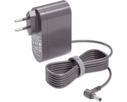 Oplader voor Dyson V10, V11, V12 en V15