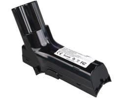 Stofzuigeraccu - 25,2V - 3000mAh - Li-ion