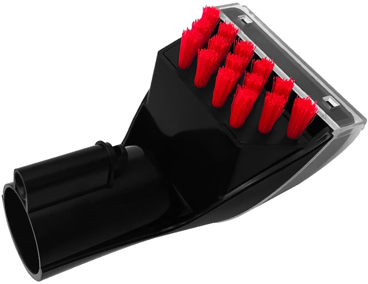 1400B Vervangingsonderdelen Geschikt voor Bissell 1400B 3194 3353 2458 3588F 1986 1425 1400W 1725R Accessoires Zwart Vervangingsonderdelen — afbeelding 1