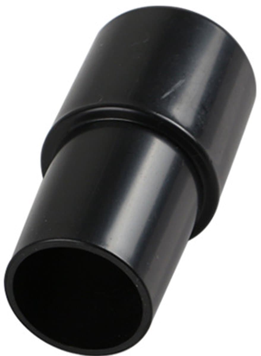 Stofzuigeradapter van 32 mm naar 35 mm, Europese versie van de stofzuigerslang, accessoire-mondstukadapter voor stofzuiger. — afbeelding 1
