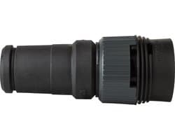 Makita P-81745 Stofzuigeraccessoire