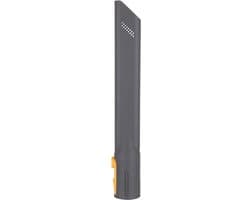 Hyundai Electronics- Aqua Turbo - Professional 300W - Kier-zuigmond — afbeelding 1
