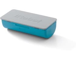 iRobot Originele Li-ion 1950mAh/3.6V Accu voor Braava Jet Serie Dweilrobots