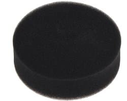 BLACK&DECKER - FILTER - 90591010