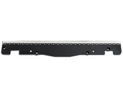 stuks geschikt voor Tineco vloerreiniger accessoires 1.0 2.0 LCD/LED 3.0 schraper stofzuiger accessoires