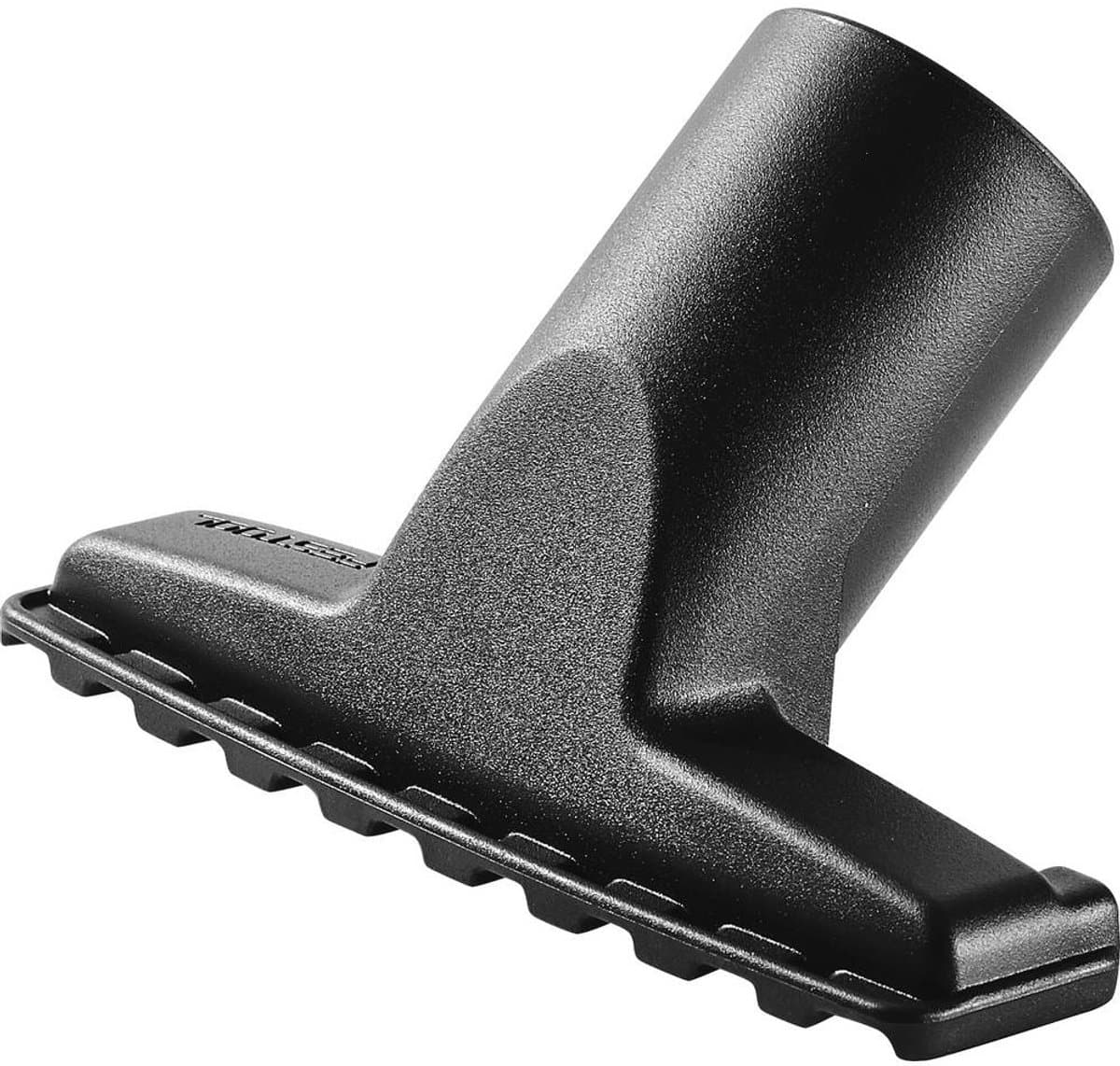 Festool D 36 PD Bekledingszuigmond - 500592 — afbeelding 1