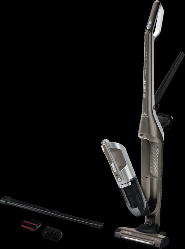 Bosch BBH3ALL23