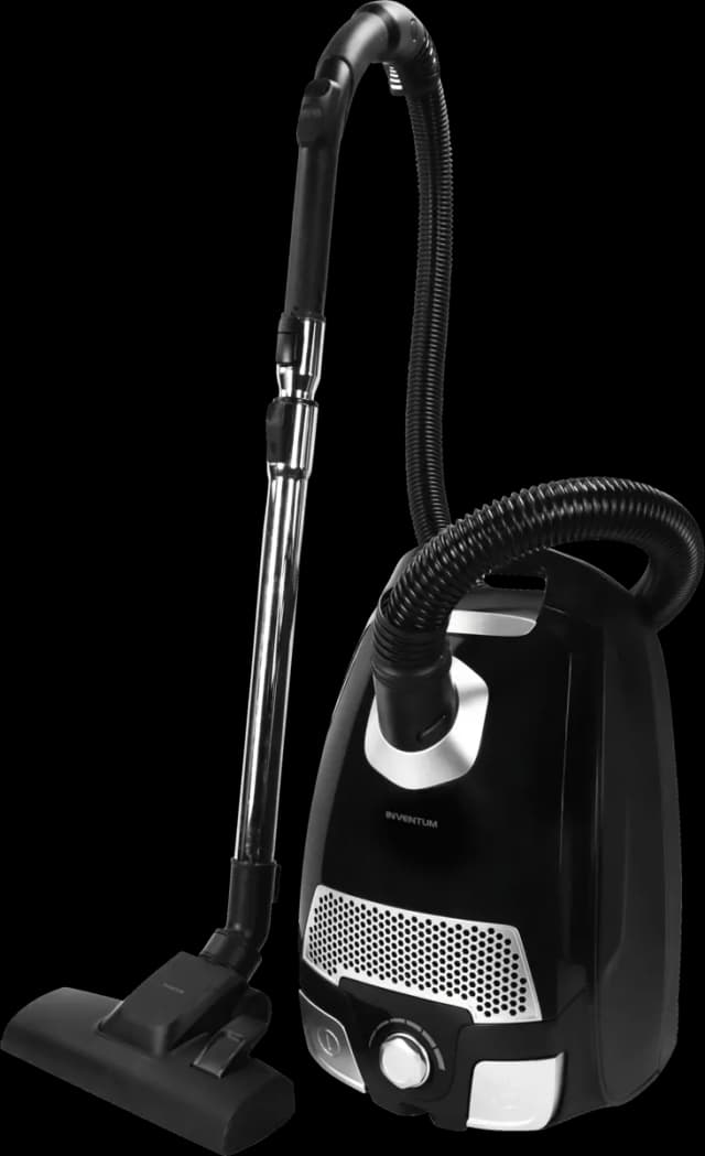 Inventum ST309ZZA